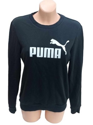 Bluza damska Puma S 26A155