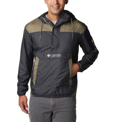 Columbia Challenger Windbreaker 1714291016 S