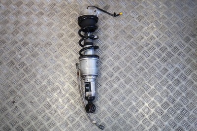 Амортизатор перед лівий ferrari 488 340843 фото №1