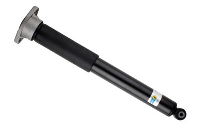 Amortyzator, BILSTEIN - B4 OE Replacement BILSTEIN 19-263007 