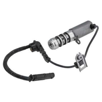 SOUPAPE ÉCHANGEABLE PHASE DISTRIBUTION MINI R55 R56 R57 R58 R59 R60 R61 1.6 2006- 