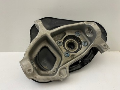 Audi r8 4s0 права поворотний кулак перед підвіска 15- фото №1