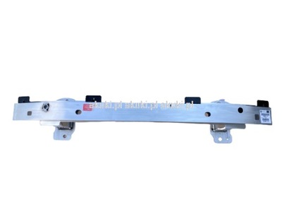 Балка бампера передний alfa romeo giulia usa фото №1