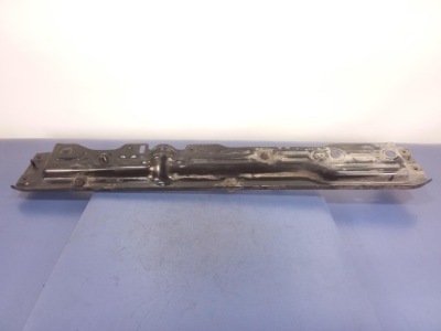 Citroen c-elysee балка підсилювач pod радіатор фото №1