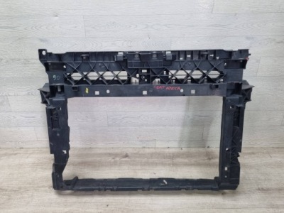 Seat оригінальний номер 575805588g pas фото №1