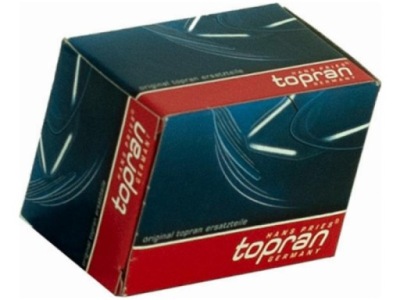 Замок двері правий перед skoda yeti 09-17 rapid 12-19 octavia iii mk3 12-20 фото №1