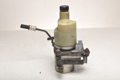 VOLVO C30 S40 C70 V50 PUMP ELECTRICALLY POWERED HYDRAULIC STEERING 30741955 5N51-3K514-AD  