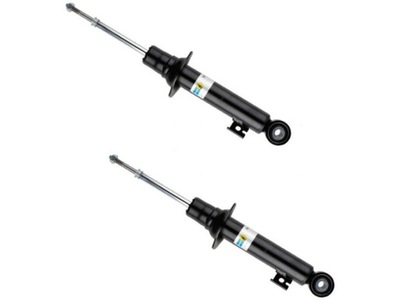 АМОРТИЗАТОРЫ ПЕРЕД BILSTEIN 19-273181