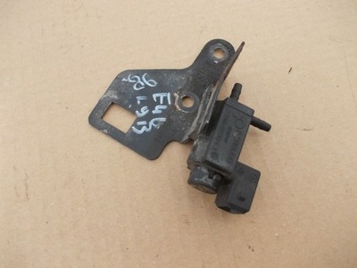 Клапан вакууму bmw e 46 фото №1