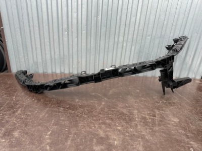 Ремінь передній mercedes gla glb w247 a2476201002 фото №1