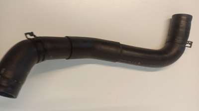 Труба wąż шланг wody infiniti g37 фото №1