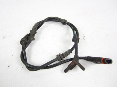 Датчик abs передній перед mercedes w251 r-klasa lift фото №1