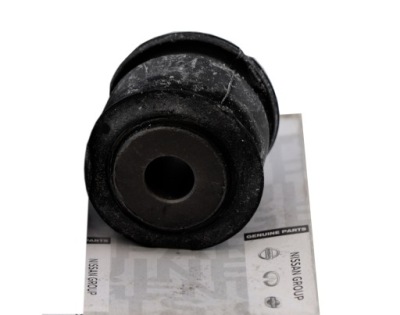 Nissan оригинальный номер 5513501j10 подшипниковый узел, рычаг фото №1