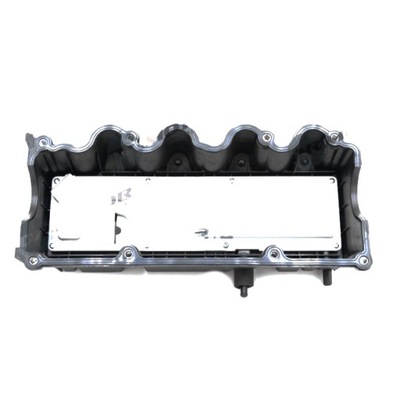 Крышка клапанов do hyundai getz 1.3i фото №1