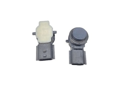 Новый aso датчик pdc парковки renault talisman megane iv фото №1