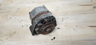 Генератор mercedes w123 2.0d фото №1