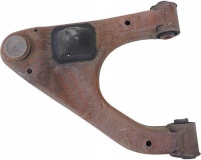 Рычаг правый задняя nissan pathfinder 55501eb300 фото №1