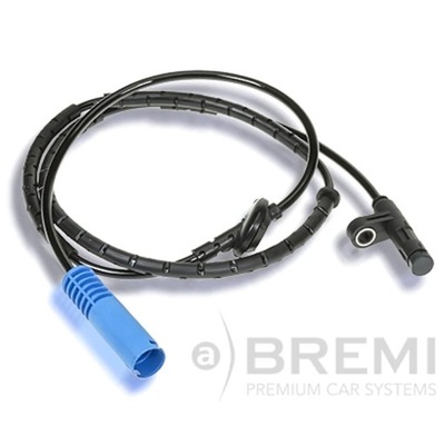 SENSOR VELOCIDAD REVERSIBLE RUEDAS BREMI 14  