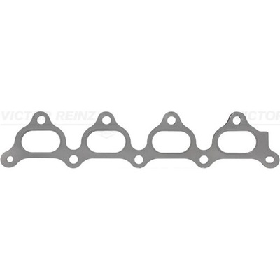 GASKET MANIFOLD OUTLET VICTOR REINZ 71-38151-00  