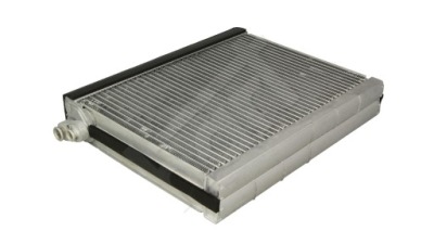 Испаритель do климат. audi a6 2.0tdi 04-08 фото №1