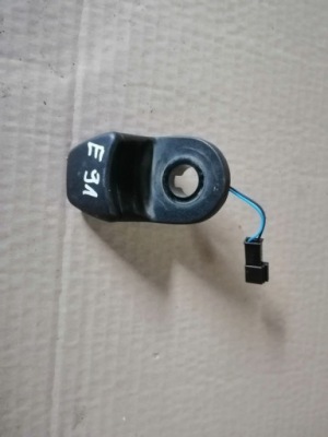 Bmw e91 кнопка открывания стекло крышки фото №1