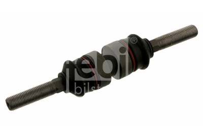 FEBI BILSTEIN SKERSINIS VAIRO L/P CITROEN SAXO PEUGEOT 106 II 