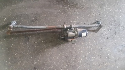 Механизм дворник iveco daily iii 99-06r фото №1