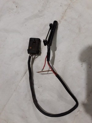 VECTRA B SENSOR CONTROL UNIT FAN 16/96  