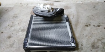 Vw golf plus v 5 испаритель кондиционера клапан euro фото №1