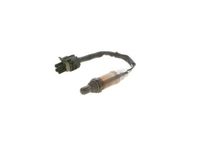 BOSCH 0 258 003 644 SONDA LAMBDA  