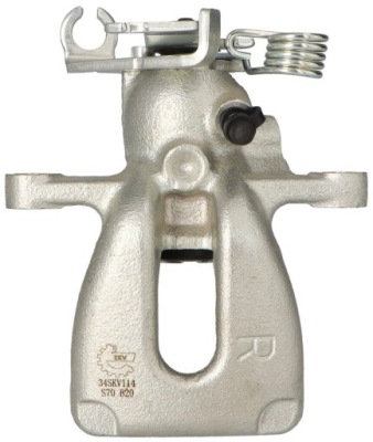 ÉTRIER DE FREIN FREINS RAP BRAKES R-K0146 