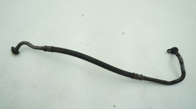 Volvo v70 iii шланг кондиционера трубка фото №1