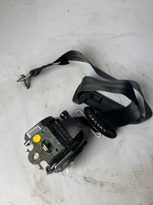 Pas безопасности левый перед citroen ds5 98028121xx фото №1