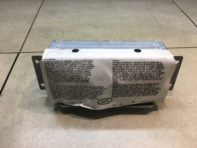 Подушка подушка безпеки пасажира discovery iii bampt20129 фото №1