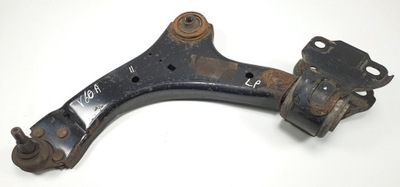 Рычаг левый перед volvo v60 s60 ii фото №1