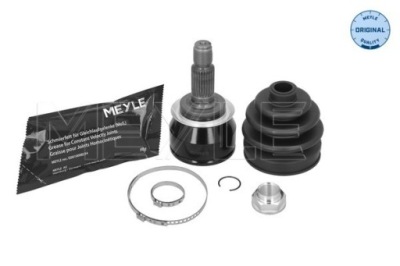 JOINT MOTEUR MINI R56 R57 R58 R59 CLUBMAN R55 CLUBVAN R55 1.4/1.4LPG/1. 