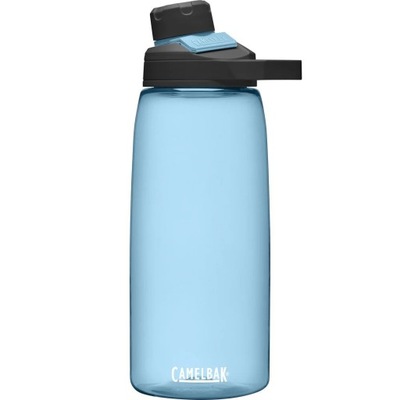 Butelka bidon Camelbak Tritan Chute Mag 950 ml Blue