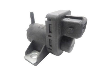 Клапан вакуумa alfa romeo 147 оригинальный номер 46813570 фото №1