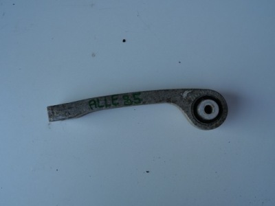 З'єднувач стабілізатора 8w0505465b audi a4 a5 фото №1