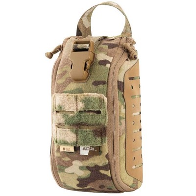 Apteczka zrywana M-Tac Elite Rip Off - MultiCam