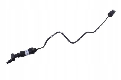 Шланг сцепления jeep compass ii 2018r. фото №1