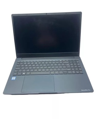 LAPTOP DYNABOOK SATELLITE PRO C50-E-105 + ZASILACZ