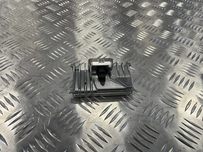 Камера стекло перед mazda 3 bp 19- фото №1