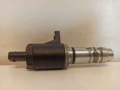 SKODA VW ELECTROMAGNETIC VALVE CONTROL 1.5 104E906455AC  