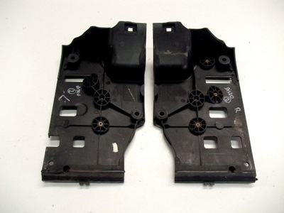 Основа акумулятор discovery iv фото №1