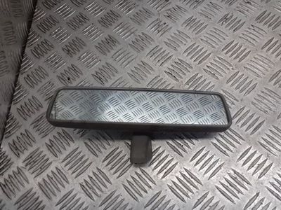 Зеркало внутреннее alfa romeo 156 фото №1