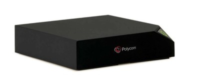 Polycom RealPresence Trio Visual+ 2201-66420-001