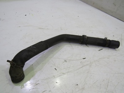 Wąż труба wody countryman cooper s r60 1.6 tb 10r фото №1