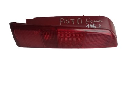 Лампа задняя задняя левая alfa romeo 146 фото №1