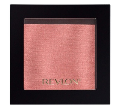 REVLON róż POWDER BLUSH #003 Mauvelous